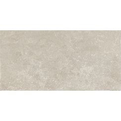 Chantilly Melenge 30cm x 60cm Wall & Floor Tiles