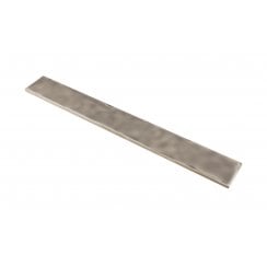Chelsea Caramel 5cm x 40cm Wall Tile