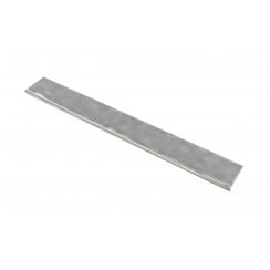 Chelsea Cement 5cm x 40cm Wall Tile