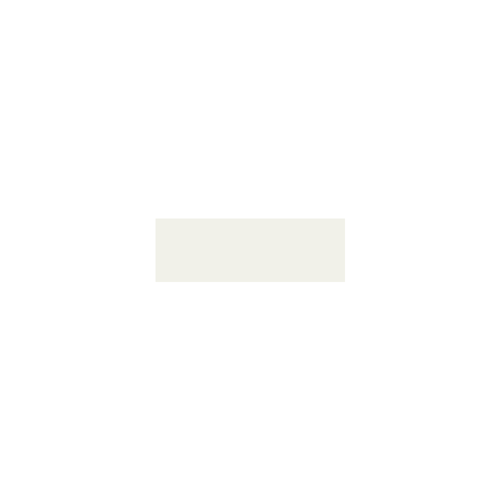 Classic Cassino High Gloss 10cm x 30cm Wall Tile
