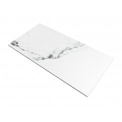Classique 30cm x 60cm High Gloss Porcelain Wall & Floor Tile