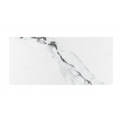 Classique 30cm x 60cm High Gloss Porcelain Wall & Floor Tile