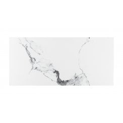 Classique 30cm x 60cm High Gloss Porcelain Wall & Floor Tile