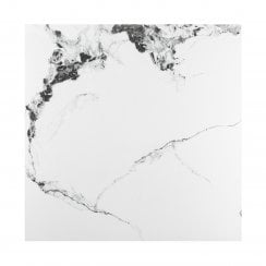 Classique 60cm x 60cm High Gloss Porcelain Wall & Floor Tile