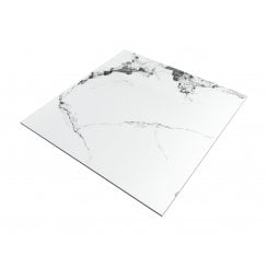 Classique 60cm x 60cm High Gloss Porcelain Wall & Floor Tile