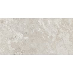 Cleon Cream Matt 60cm x 120cm Wall and Floor Tile