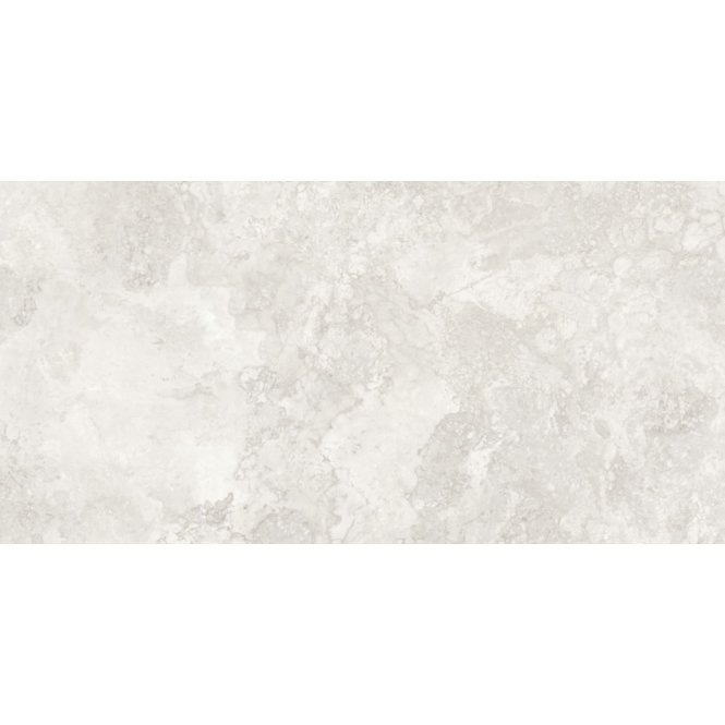 Cleon Ivory Matt 60cm x 120cm Wall and Floor Tile