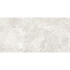 Cleon Ivory Matt 60cm x 120cm Wall and Floor Tile