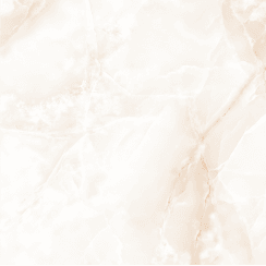 Cloud Onyx Beige Matt 80cm x 80cm Floor Tile