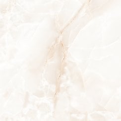 Cloud Onyx Beige Matt 80cm x 80cm Floor Tile