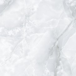 Cloud Onyx Grey Matt 80cm x 80cm Floor Tile