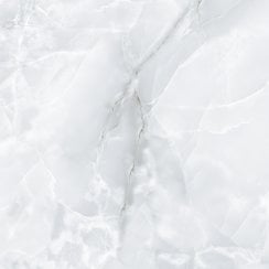 Cloud Onyx Grey Matt 80cm x 80cm Floor Tile