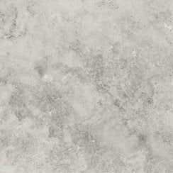 Cloudy Stone 60cm x 60cm Wall and Floor Tile