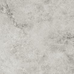 Cloudy Stone 60cm x 60cm Wall and Floor Tile