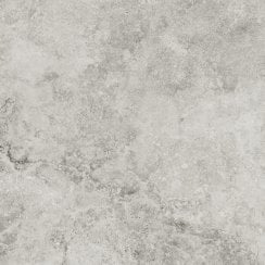 Cloudy Stone 60cm x 60cm Wall and Floor Tile