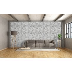 Colorado White Stone Random Sized Wall Tile (Box)