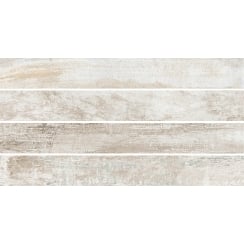 Colorart Light 15cm x 120cm Wall & Floor Tile