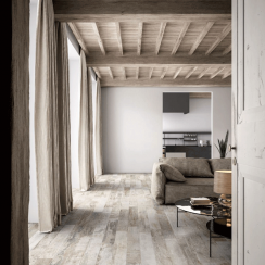 Colorart Light 15cm x 120cm Wall & Floor Tile
