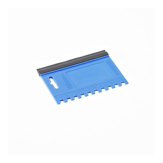 Combination Spreader 125mm x 95mm