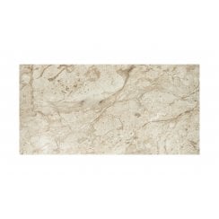Cona Beige Gloss 25cm x 50cm Wall Tile