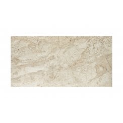Cona Beige Gloss 25cm x 50cm Wall Tile