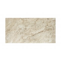 Cona Beige Gloss 25cm x 50cm Wall Tile