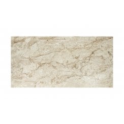 Cona Beige Gloss 25cm x 50cm Wall Tile