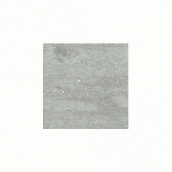 Concrete Ceniza 45cm x 45cm Floor Tile