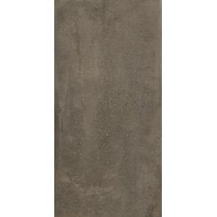 Concrete Dark Grey 60cm x 120cm Wall and Floor Tile