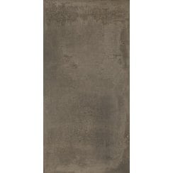 Concrete Dark Grey 60cm x 120cm Wall and Floor Tile