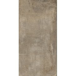 Concrete Ecru 60cm x 120cm Wall and Floor Tile