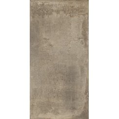 Concrete Ecru 60cm x 120cm Wall and Floor Tile