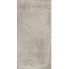 Concrete Grey 60cm x 120cm Wall and Floor Tile