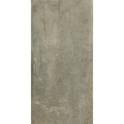 Concrete Olive 60cm x 120cm Wall and Floor Tile
