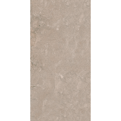 Coralstone Buff Brown 60cm x 120cm 2cm Slab Outdoor Tile Pallet Deal