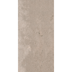 Coralstone Buff Brown 60cm x 90cm 2cm Slab Tile