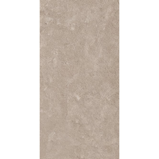 Coralstone Buff Brown 60cm x 90cm Wall & Floor Tile