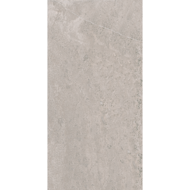 Coralstone Camel Brown 60cm x 120cm 2cm Slab Outdoor Tile Pallet Deal