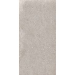 Coralstone Camel Brown 60cm x 120cm 2cm Slab Outdoor Tile Pallet Deal