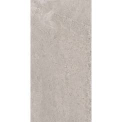 Coralstone Camel Brown 60cm x 120cm 2cm Slab Tile
