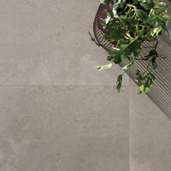 Coralstone Camel Brown 60cm x 120cm 2cm Slab Tile