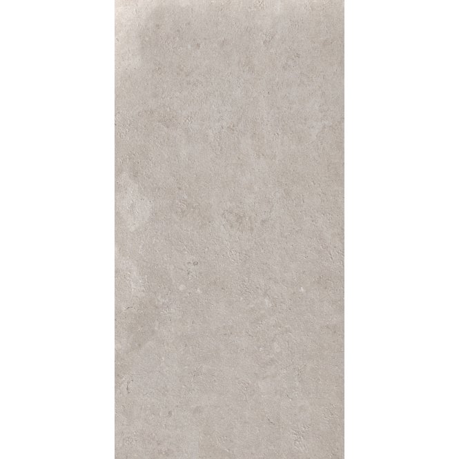 Coralstone Camel Brown 60cm x 120cm Wall & Floor Tile