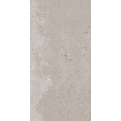 Coralstone Camel Brown 60cm x 90cm 2cm Slab Outdoor Tile Pallet Deal