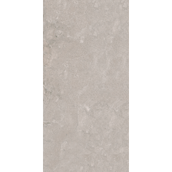 Coralstone Camel Brown 60cm x 90cm 2cm Slab Tile