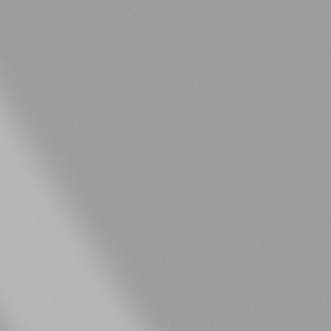Cordova Grey 60cm x 60cm Wall and  Floor Tile