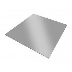 Cordova Grey 60cm x 60cm Wall and  Floor Tile