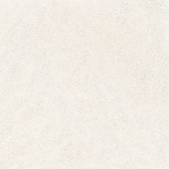 Core Blanco 60cm x 60cm 16mm Outdoor Tile