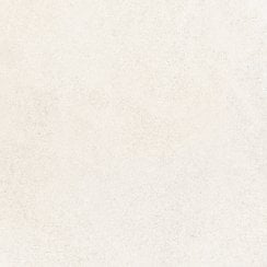 Core Blanco 60cm x 60cm 9mm Outdoor & Indoor Tile
