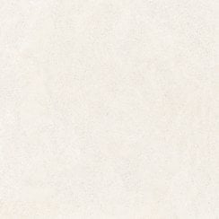 Core Blanco 60cm x 60cm 9mm Outdoor & Indoor Tile