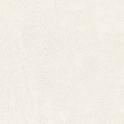 Core Blanco 60cm x 60cm 9mm Outdoor & Indoor Tile